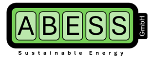 ABESS GmbH – Sustainable Energy
